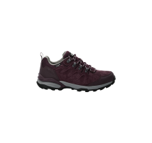 Jack Wolfskin Refugio Texapore Low W (4050821_2866)