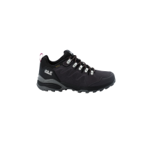 Jack Wolfskin REFUGIO Texapore Low (4050821;6157)