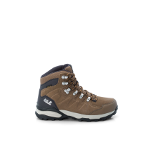 Jack Wolfskin Refugio Texapore Mid (4050871_5238)