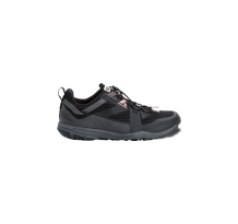 Jack Wolfskin Spirit Low (4056461_6000) in schwarz