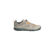 Jack Wolfskin Spirit Low (4056611_5150)