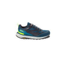 Jack Wolfskin Terraventure Texapore Low (4051621_1274)