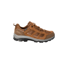 Jack Wolfskin Vojo 3 Texapore Low (4042451_5442) in braun