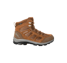 Jack Wolfskin Vojo 3 Texapore Mid (4042472_5442)