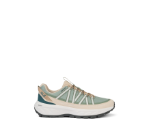 Jack Wolfskin Wild Hike Texapore Low (A65577_E0272)