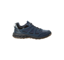 Jack Wolfskin Woodland 2 Texapore Low (4051271_1010)