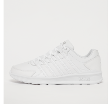 K-Swiss Vista Trainer (07000-101-M)