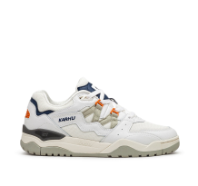 Karhu Fusion XT (F850002)