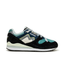 Karhu Synchron Classic Hockey Pack (F802656)