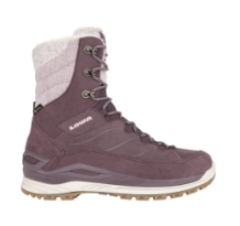 Lowa Winterstiefel CALCETA EVO GTX Ws (421417-6917)