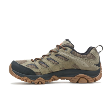 Merrell Moab 3 GORE TEX (J036255)