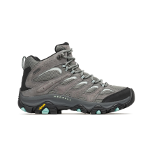 MERRELL Moab 3 Mid GORE TEX (J036306)