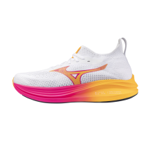 Mizuno Neo Zen (J1GC2582-57)