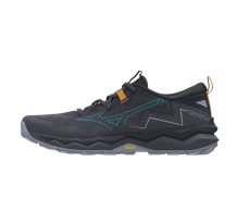 Mizuno Wave Daichi 9 GTX (J1GJ2556-51)