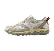 Mizuno WAVE MUJIN TL (D1GA251302)