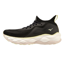 Mizuno Wave Neo Ultra (J1GD223473)