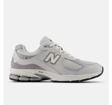 New Balance 2002R M2002RPP (M2002RPP)