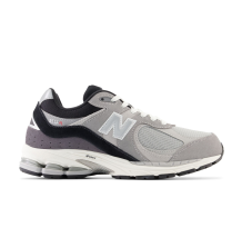 New Balance 2002R (M2002RSG)