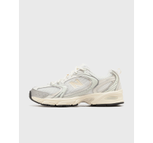 New Balance 530 U530ESB (U530ESB)