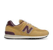 New Balance 574 ML574BF2 (ML574BF2)