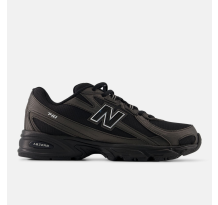 New Balance 740 (U740BS2)