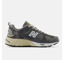 New Balance 878 (CM878MG1)