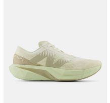 New Balance FuelCell Rebel v4 (MFCXLD4)