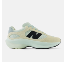 New Balance WRPD Runner (UWRPDSFC)