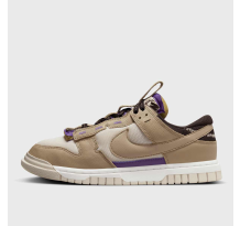 Nike Air Jumbo Dunk (DV0821-101)