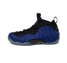 Nike Air Foamposite One Deep Royal (HJ5195-400)