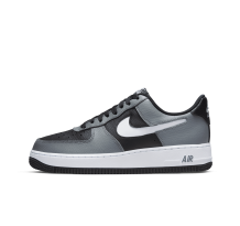 Nike Air Force 1 07 LV8 Grey (DV3501-001)