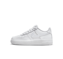 Nike Air Force 1 Low GS (CT3839-106)