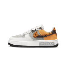 Nike Air Force 1 Fontanka (DR0151-001)