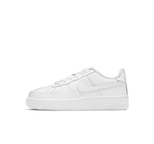 Nike Air Force 1 LE GS (DH2920-111) in weiss
