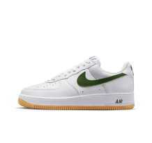 Nike Air Force 1 Low Retro of the Month (FD7039-101) in weiss