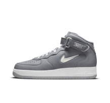 Nike Air Force 1 » Schon ab 59,99 € finden & kaufen | everysize