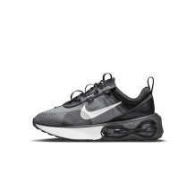 Nike Air Max 2021 GS (DA3199-001)