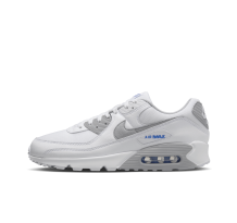 Nike Air Max 90 (HM0705-100) in weiss