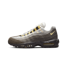 Nike Air Max 95 NH (DR0146-001)