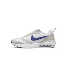 Nike Air Max Dawn GS (DH3157-100)