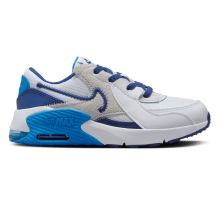 Nike Air Max Excee PS (FB3059-100)