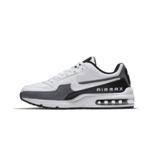 Nike Air Max LTD 3 (687977-105)