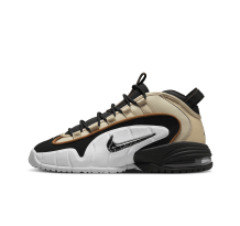 Nike Air Max Penny (DV7442-200)