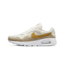 Nike Air Max SC (CW4554-004)