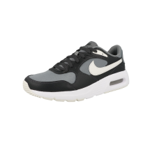 Nike Air Max SC (CW4555-019)