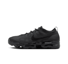 nike briefs Air 2023 Flyknit VaporMax (DV1678-006) in schwarz