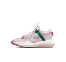 Nike Air Zoom Crossover GS (DC5216-602) in pink