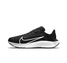 Nike Air Zoom Pegasus 38 FlyEase Wide (DA6678-001)