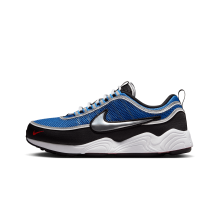 Nike Air Zoom Spiridon SP Signal Blue (HF9117-400)