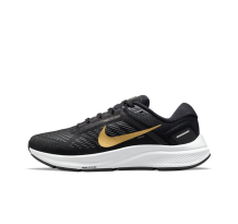 Nike Air Zoom Structure 24 (DA8570-003)